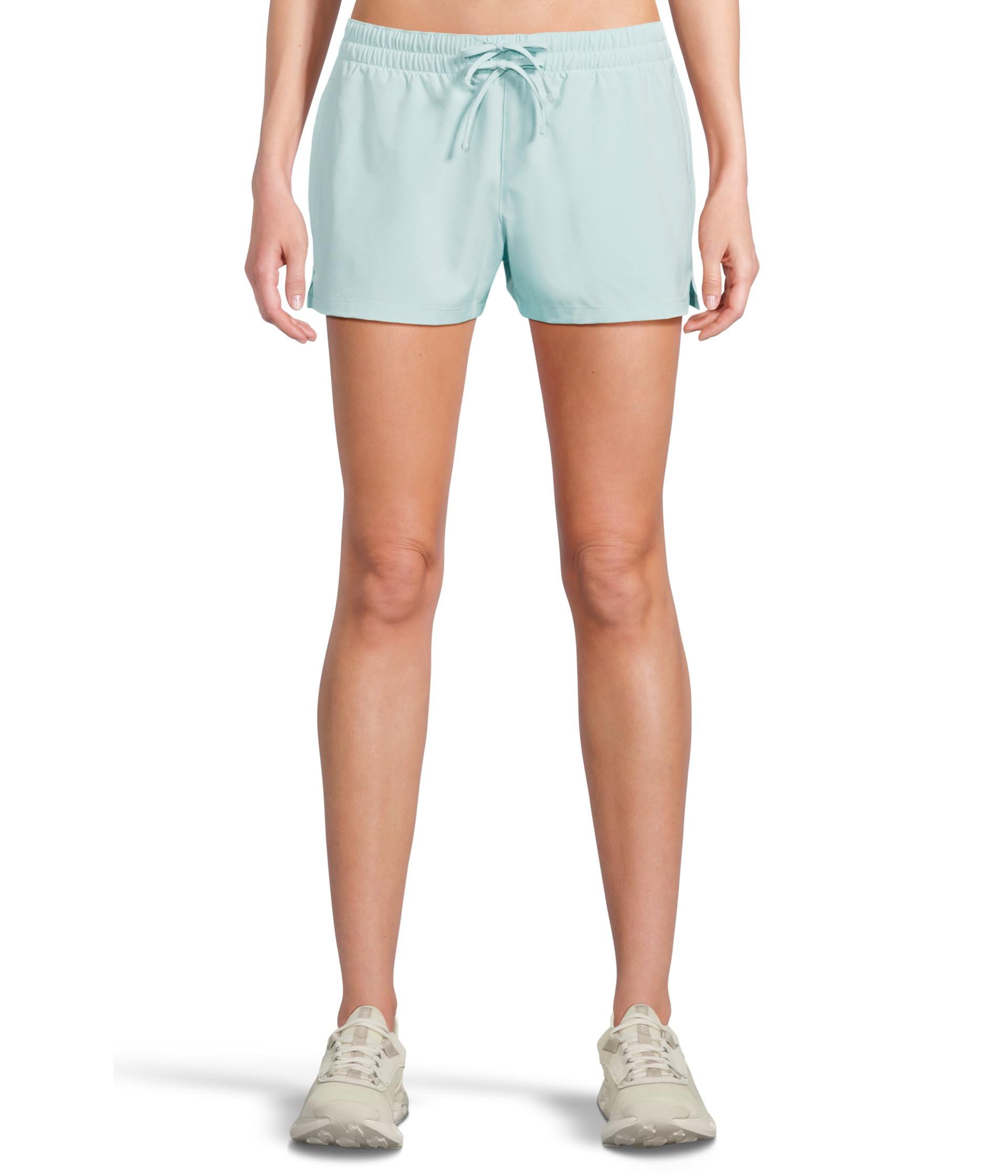 

Шорты Columbia Bogata Bay Shorts Ii, SpraySee Less