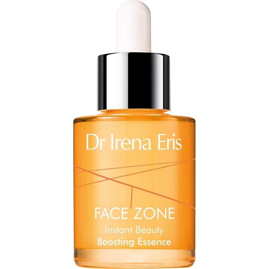 

Сыворотка для лица Dr Irena Eris Instant Beauty Boosting Essence, 30 ml