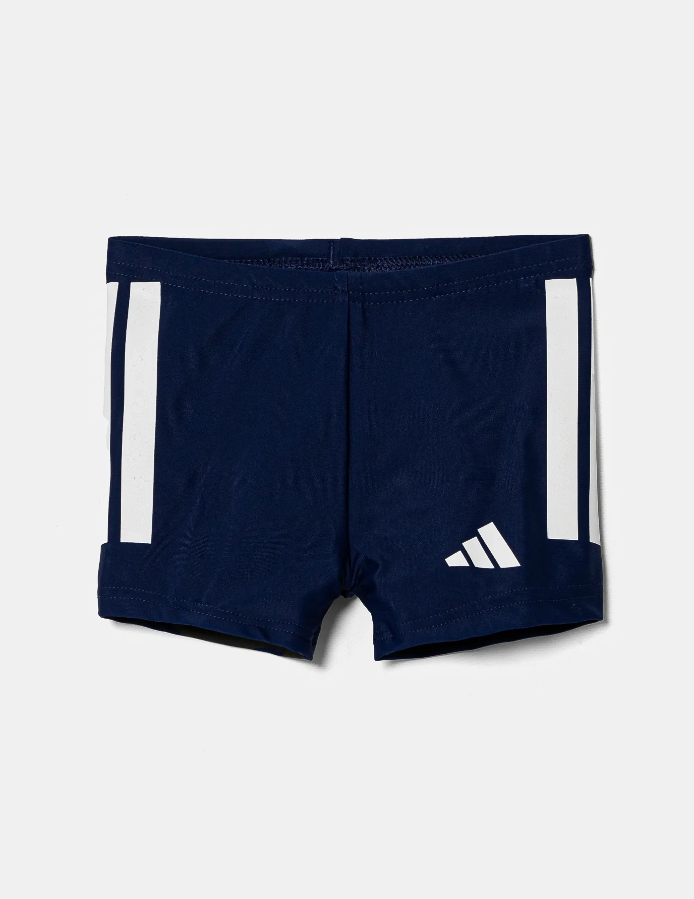 

Детский купальник adidas Performance, темно-синий