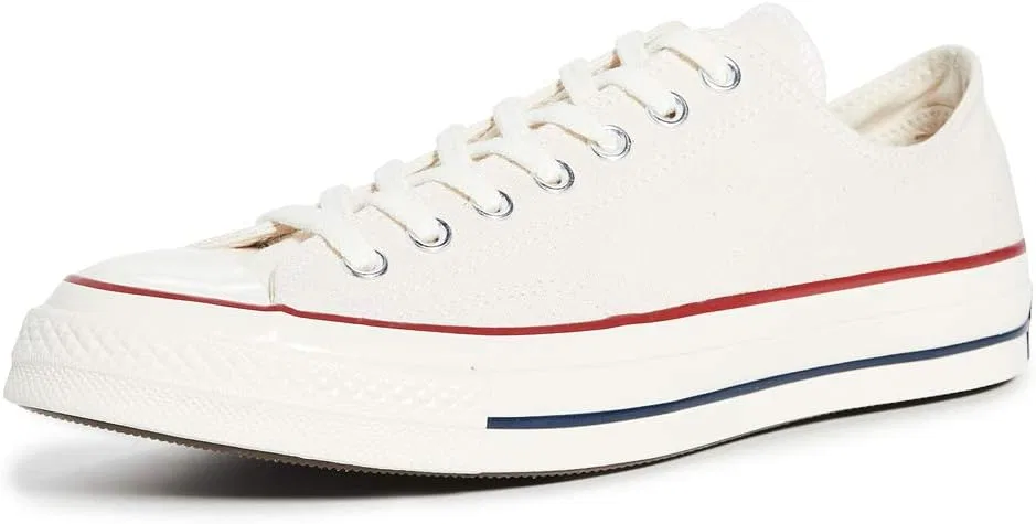 Кроссовки Converse унисекс для взрослых для бега по шоссе, Beige