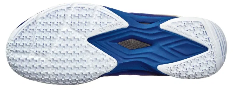 Унисекс кроссовки для тенниса «Power Cushion Aerus Z Men» от Yonex — фото 2