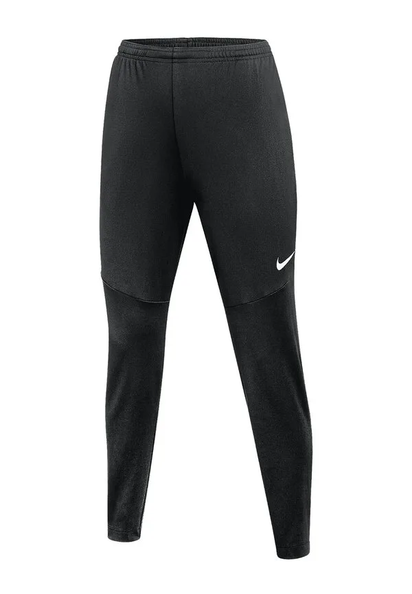 Спортивные брюки park 26 для тренировок по футболу и командным видам спорта Nike Performance, Schwarzweiss