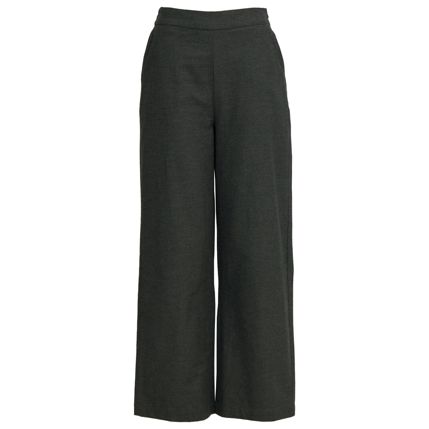 

Повседневные брюки Mazine Barana Pants, цвет Anthracite Melange
