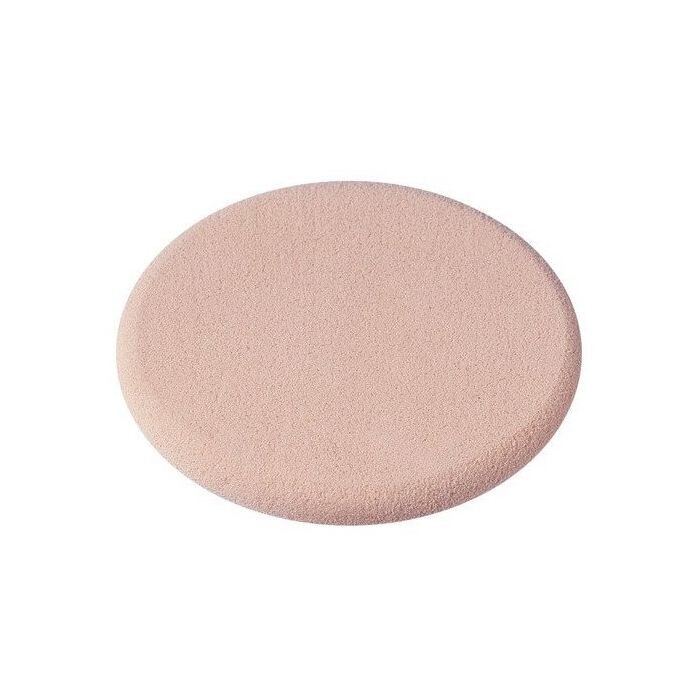 

Спонж Esponja de Maquillaje con Funda Látex Beter, 1 unidad