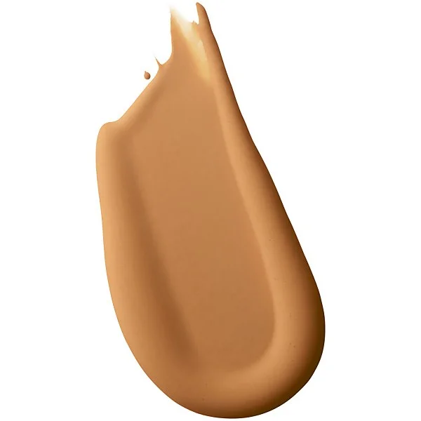 Тональная основа MAC Studio Radiance Serum-Powered, оттенок NC44 — фото 2