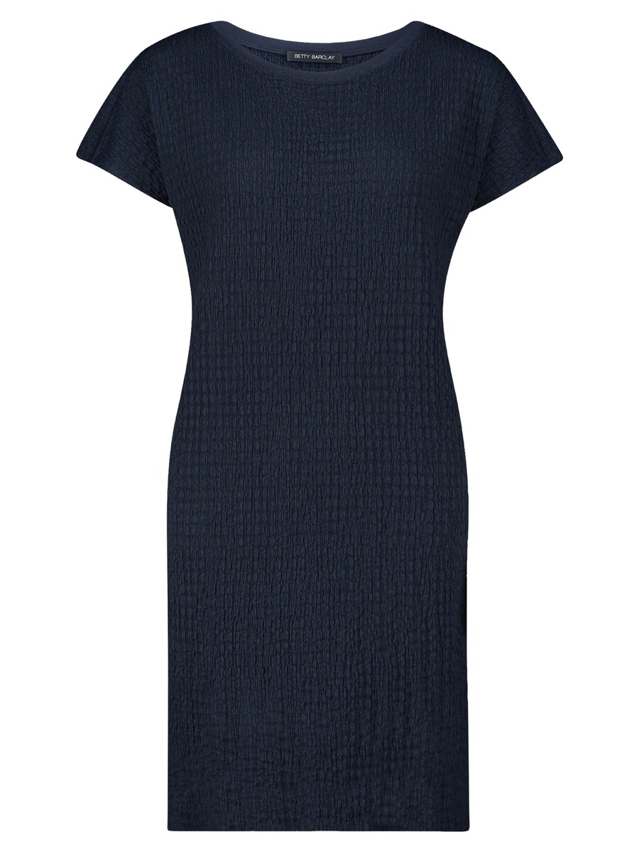 

Коктейльное платье Betty Barclay, Dark blue