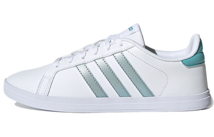 Женская обувь для скейтбординга adidas neo Courtpoint