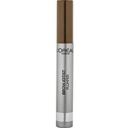 

L'Oreal Paris Brow Artist Plumper Light Medium, L'Oreal