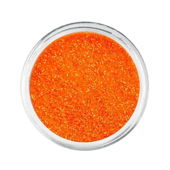 

Светится под УФ-лучами, оригинал, банка, 2,5 г MollyLac, Mermaid Neon Dust UV 4, Molly Lac