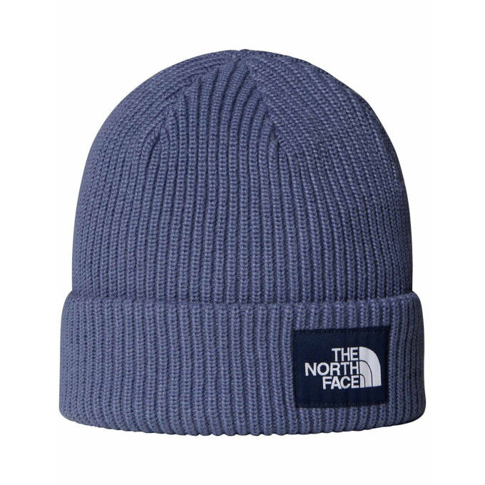 

Шапка унисекс The North Face Salty Lined - Twilight Galaxy