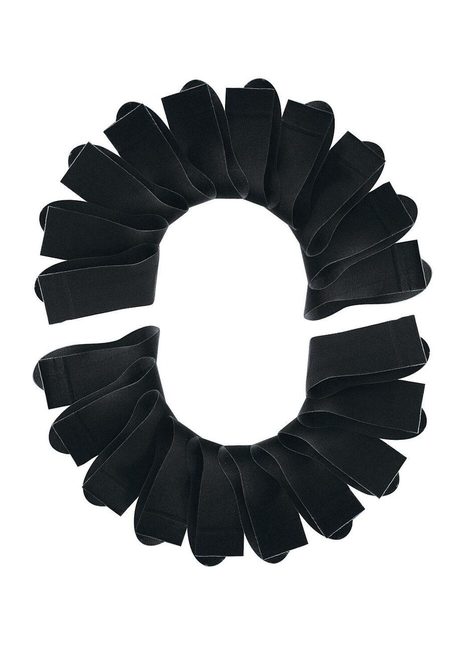 

H.I.S Носки HIS для бизнеса и отдыха (20 пар) в большой коробке