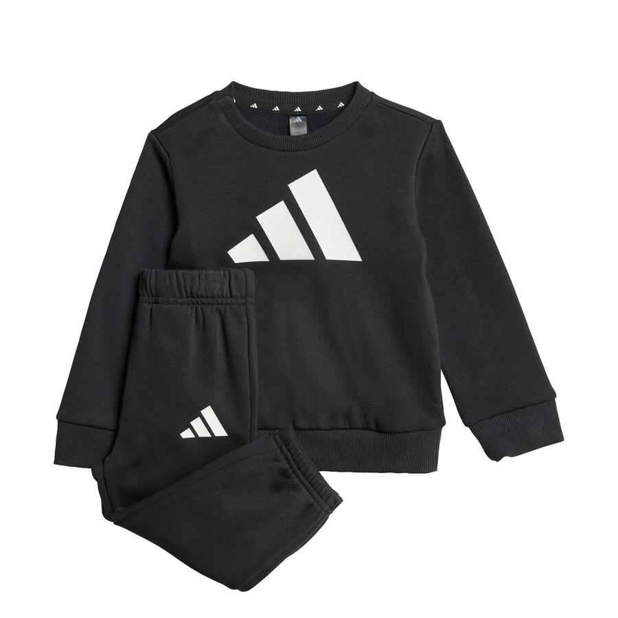 

ADIDAS Детские спортивные брюки Essentials