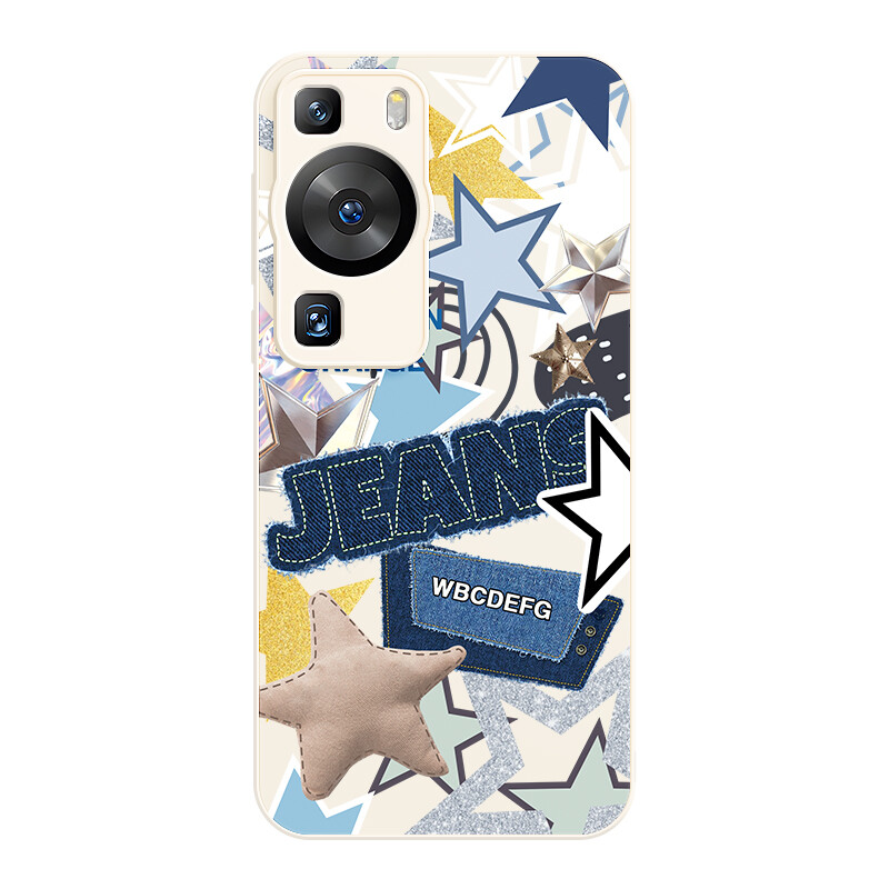 

Мелкие кости Чехол для телефона Small Bones, DWJYYG151 - Antique white