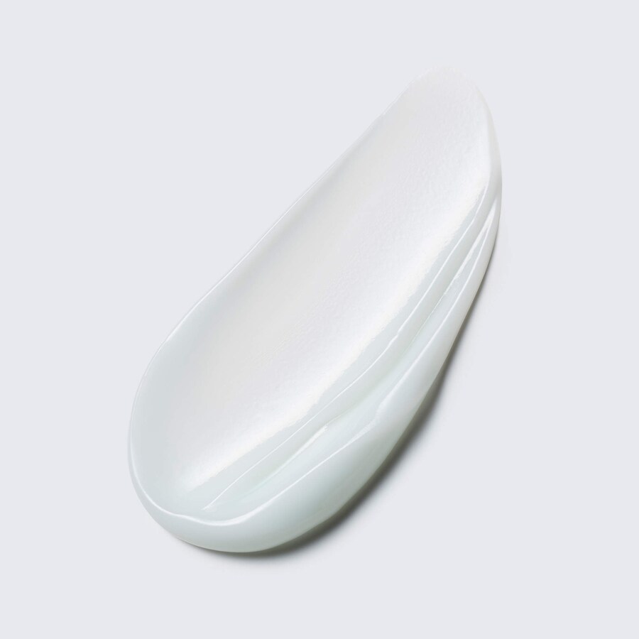 Крем для лица Estée Lauder — Увлажняющий гель- DayWear Matte Oil-Control Anti-Oxidant, 50 мл — фото 4