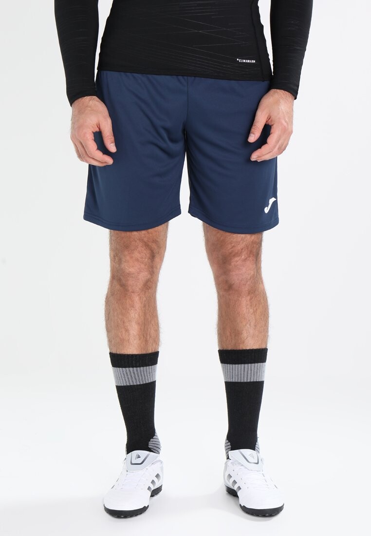 

Спортивные шорты Joma NOBEL, цвет Dark Navy
