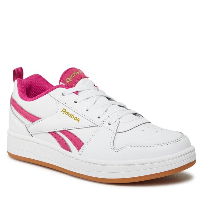 

Кроссовки Reebok RoyalPrime, белый