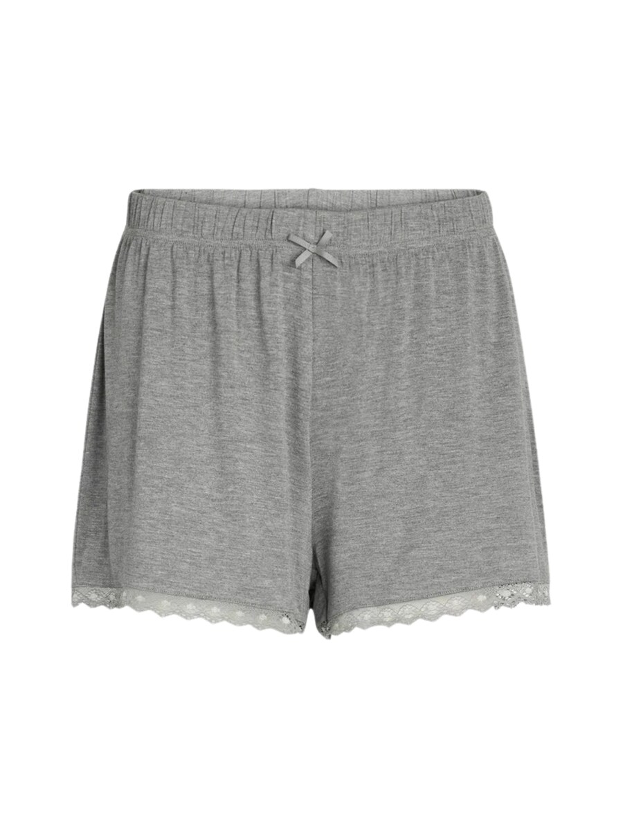 

Обычные брюки CCDK Copenhagen CCDK Kimmi, серый