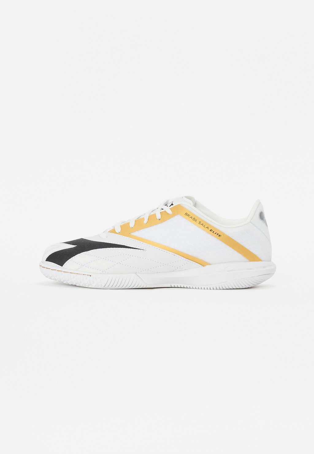 

Бутсы BRASIL SALA ELITE Diadora, белый
