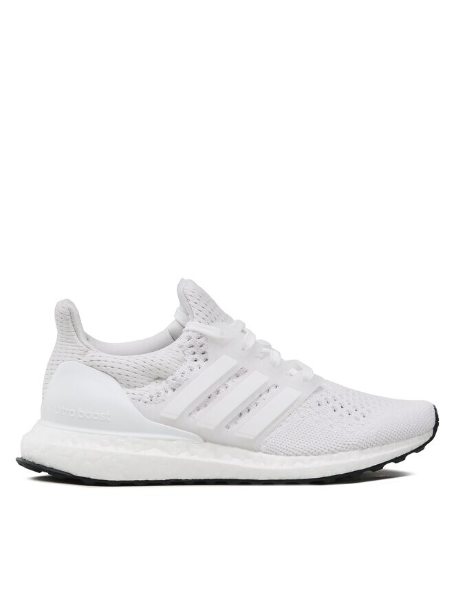 

Кроссовки Adidas, белый