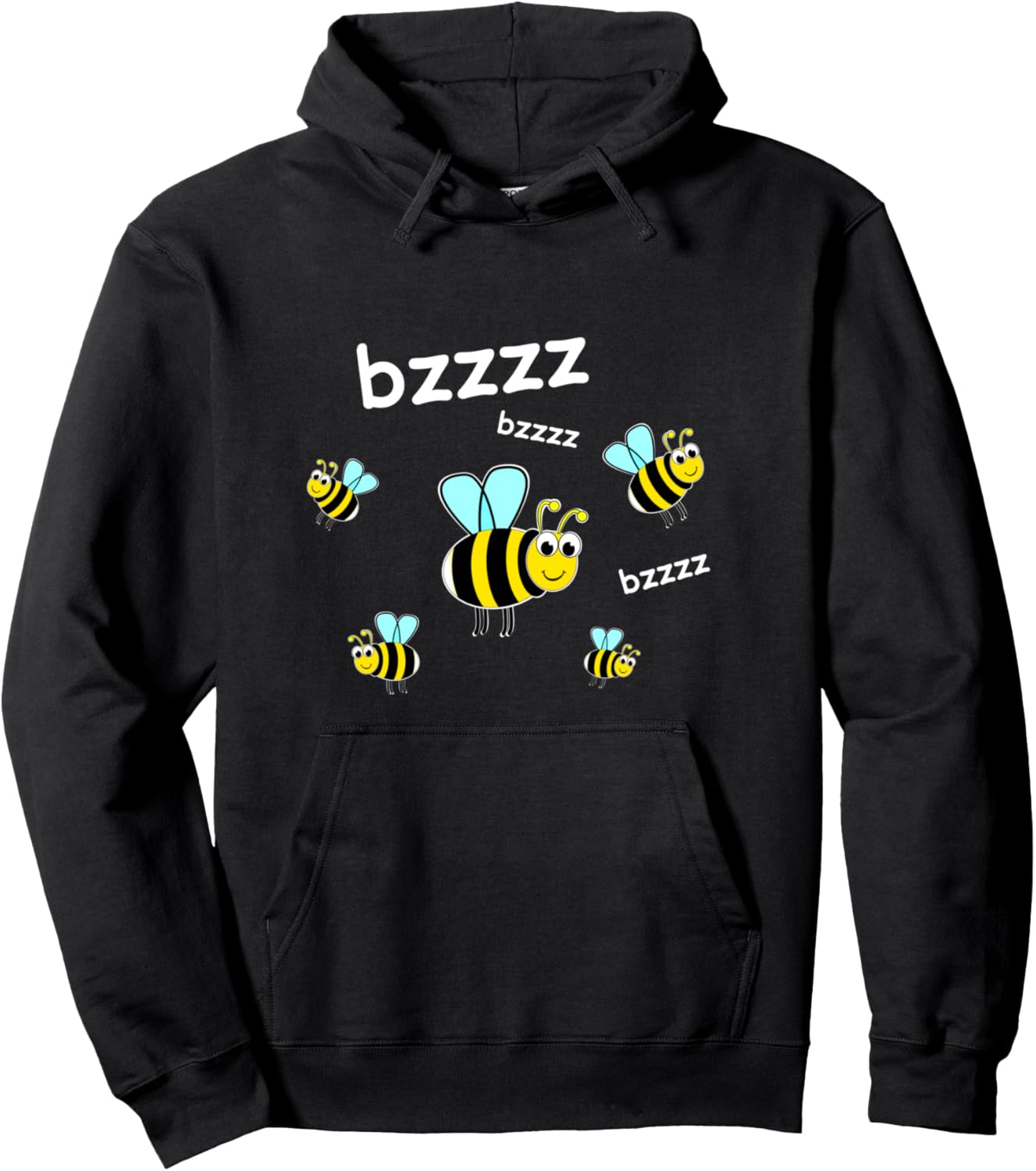 

Худи Hummel Schwarm Fly in the Garden, черная Garden And Animal Designs For Women, Men, And Children, Черный, Худи Hummel Schwarm Fly in the Garden, черная Garden And Animal Designs For Women, Men, And Children