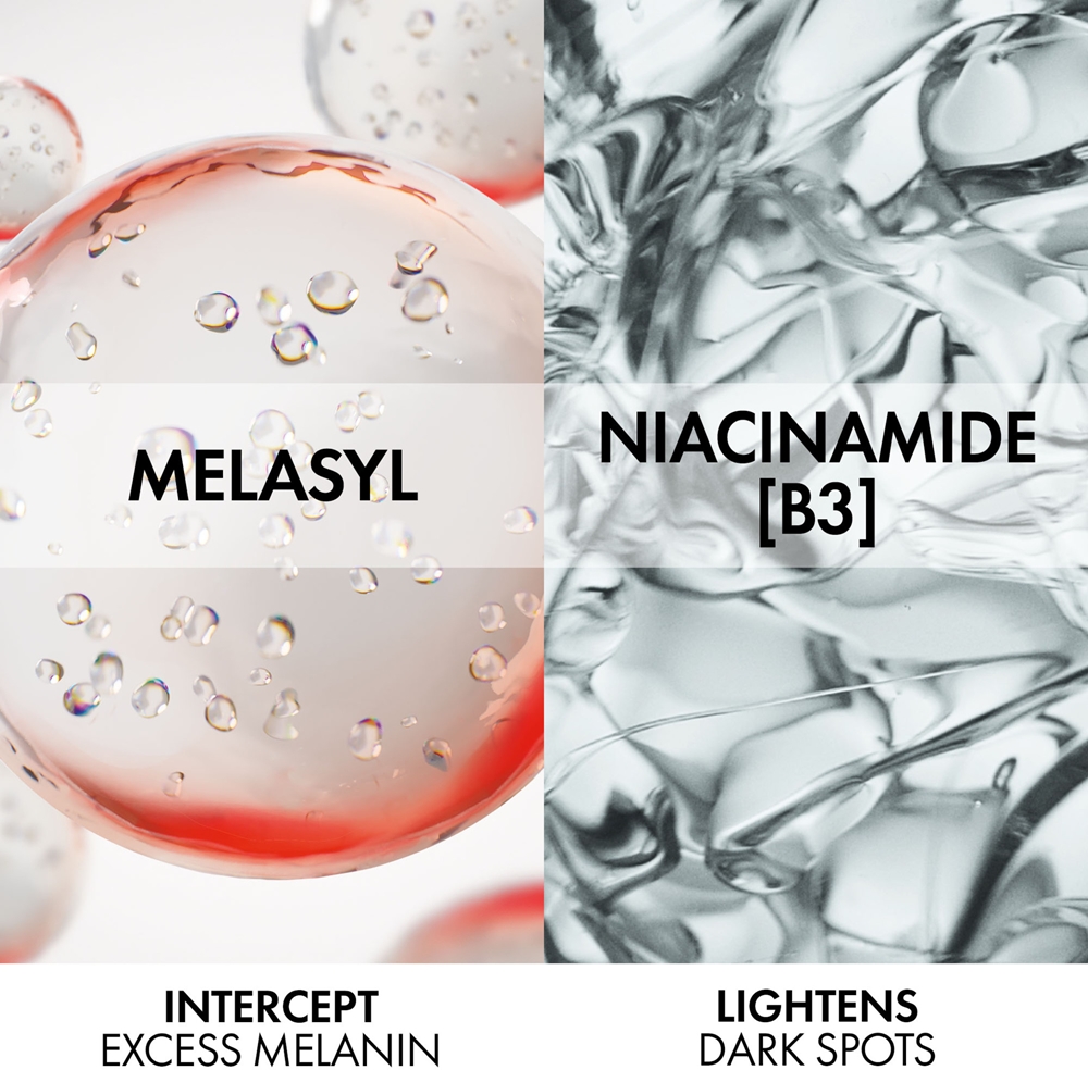 Сыворотка Vichy — Для лица Liftactiv pigment special b3 для коррекции пигментных пятен, 30 мл — фото 4