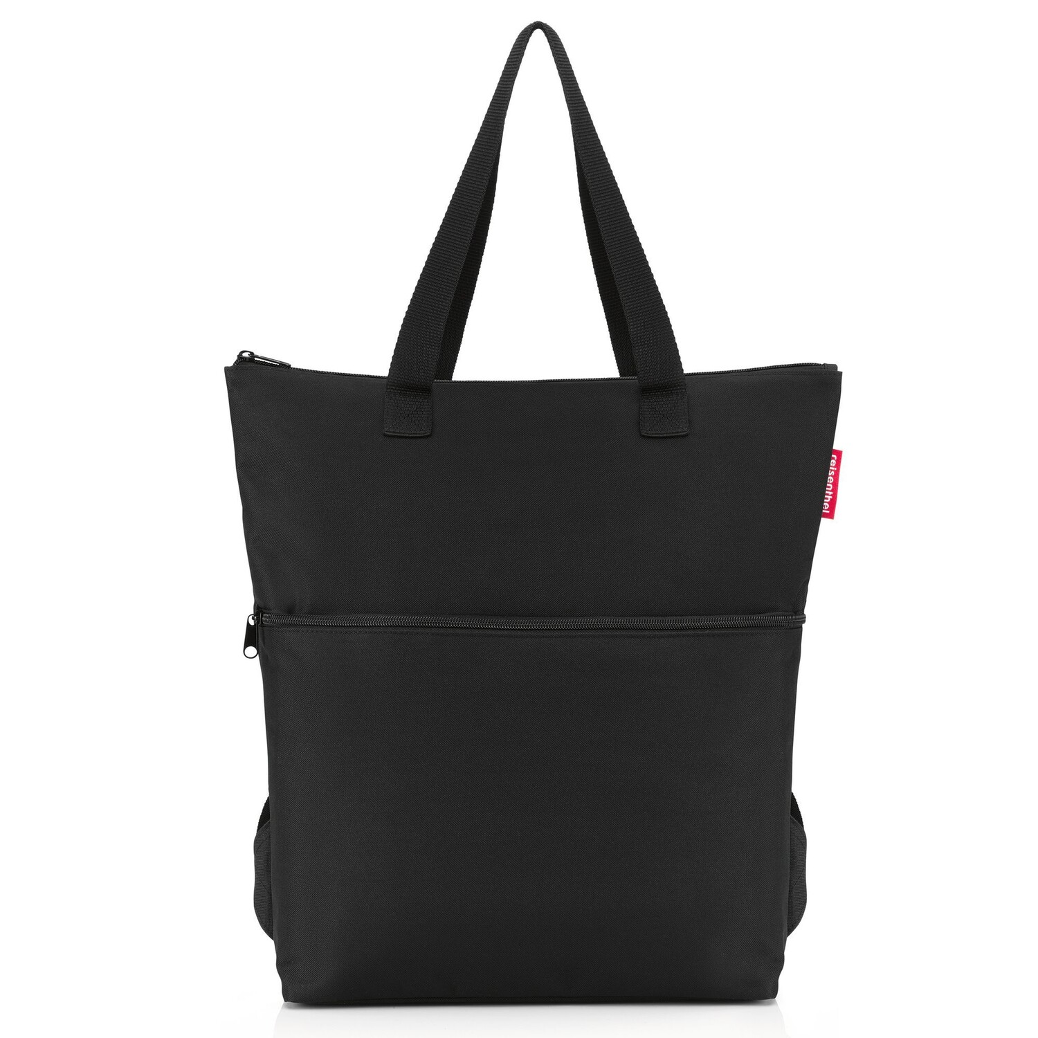

Рюкзак Reisenthel Cooler 43 cm, черный