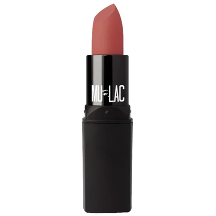 

Помада Matte Lipstick - 33 Milf By