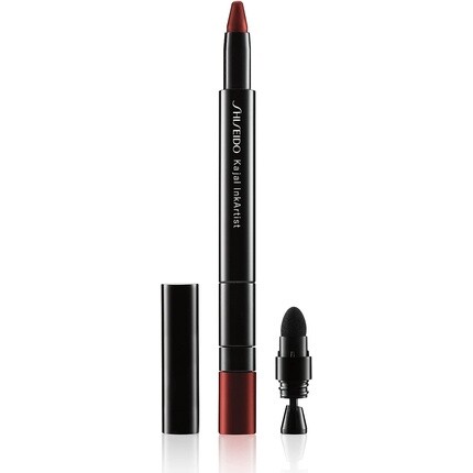 

Smk Eye Kajal Чернила Artist 04, Shiseido