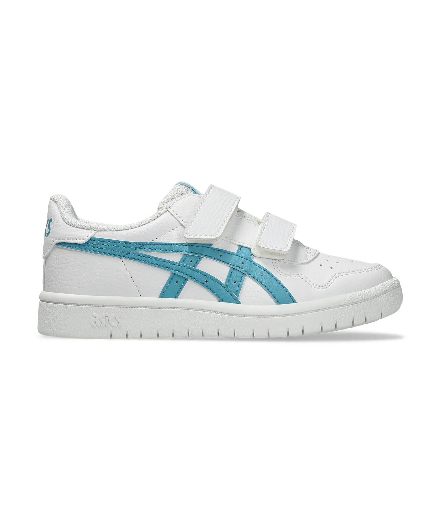 Детские кроссовки ASICS JAPAN S PS — фото 3