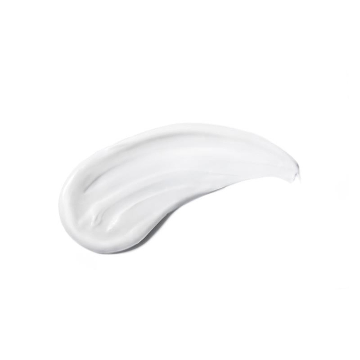 Солнцезащитный крем suncare lsf 50 Annemarie Boerlind, объем 200 мл — фото 2