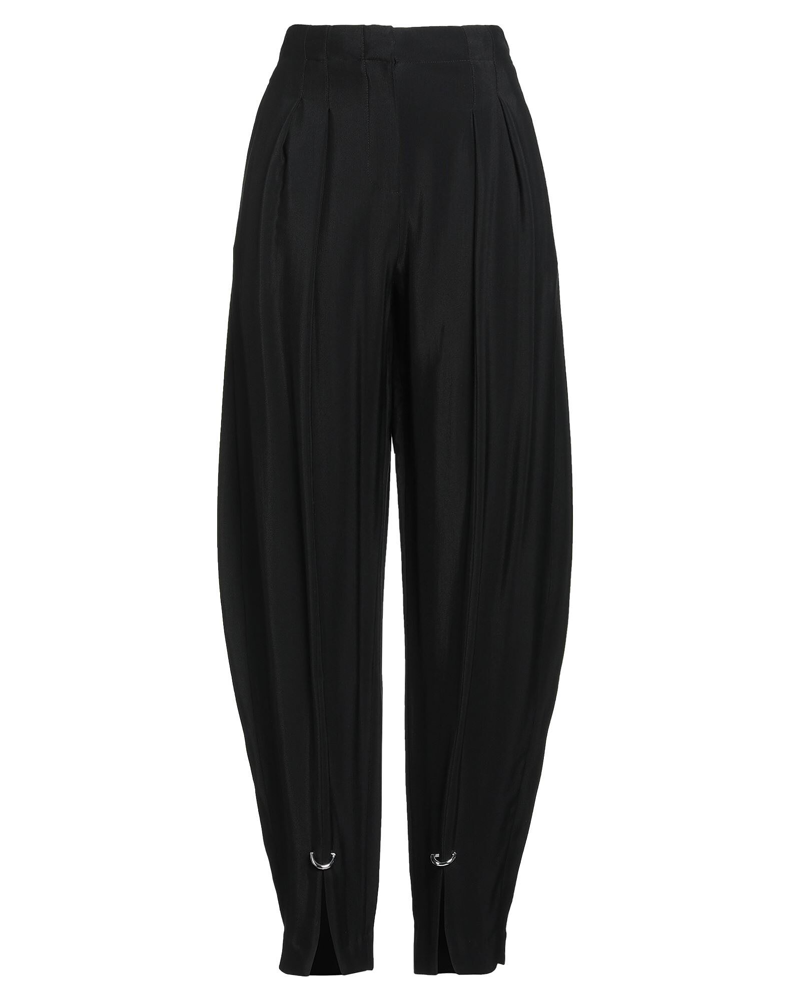 

Брюки Mugler, черный