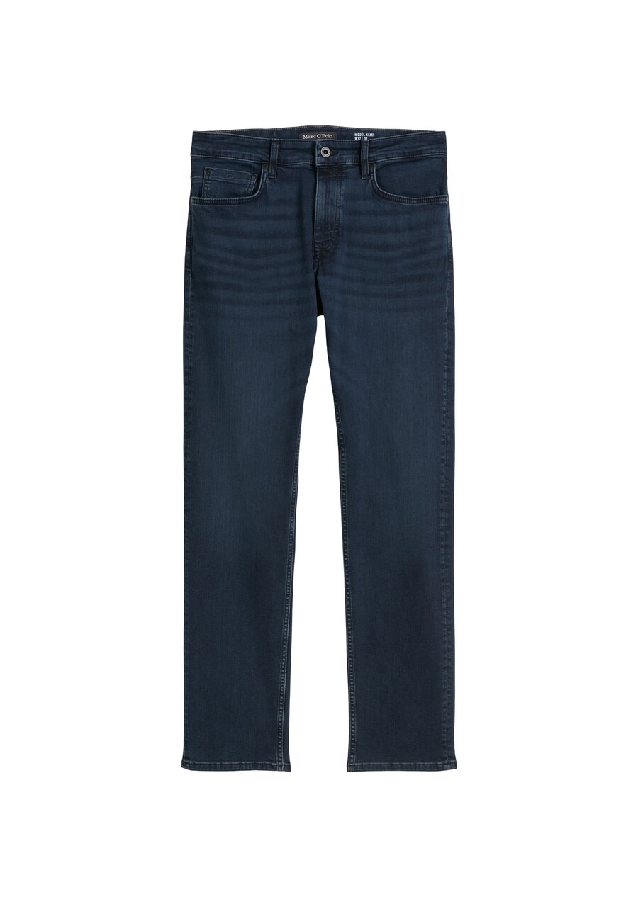 

Повседневные джинсы Marc OPolo, Dark blue