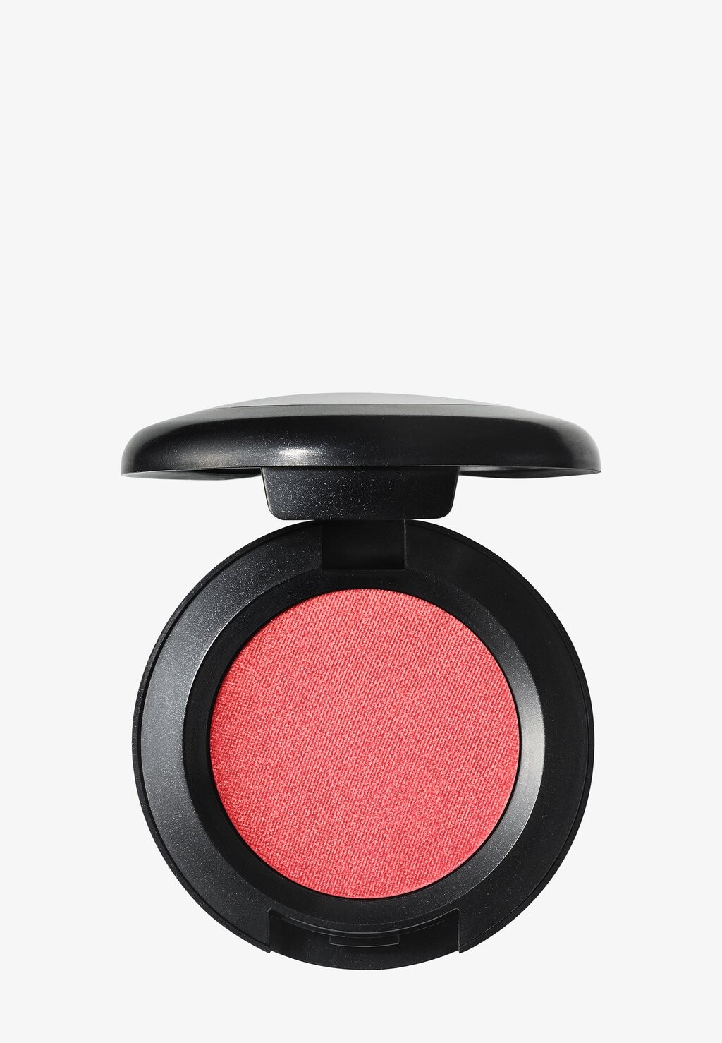 

Тени для век Eye Shadow MAC, цвет ruddy