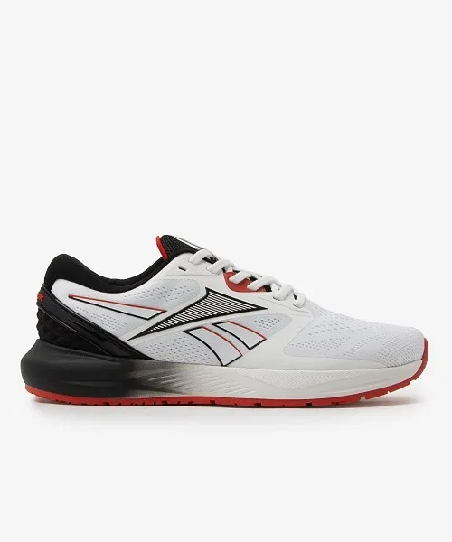 Мужские кроссовки Reebok NFX Trainer 2