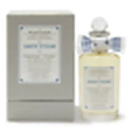 

Парфюмерная вода-спрей Penhaligon's Savoy Steam, 100 мл