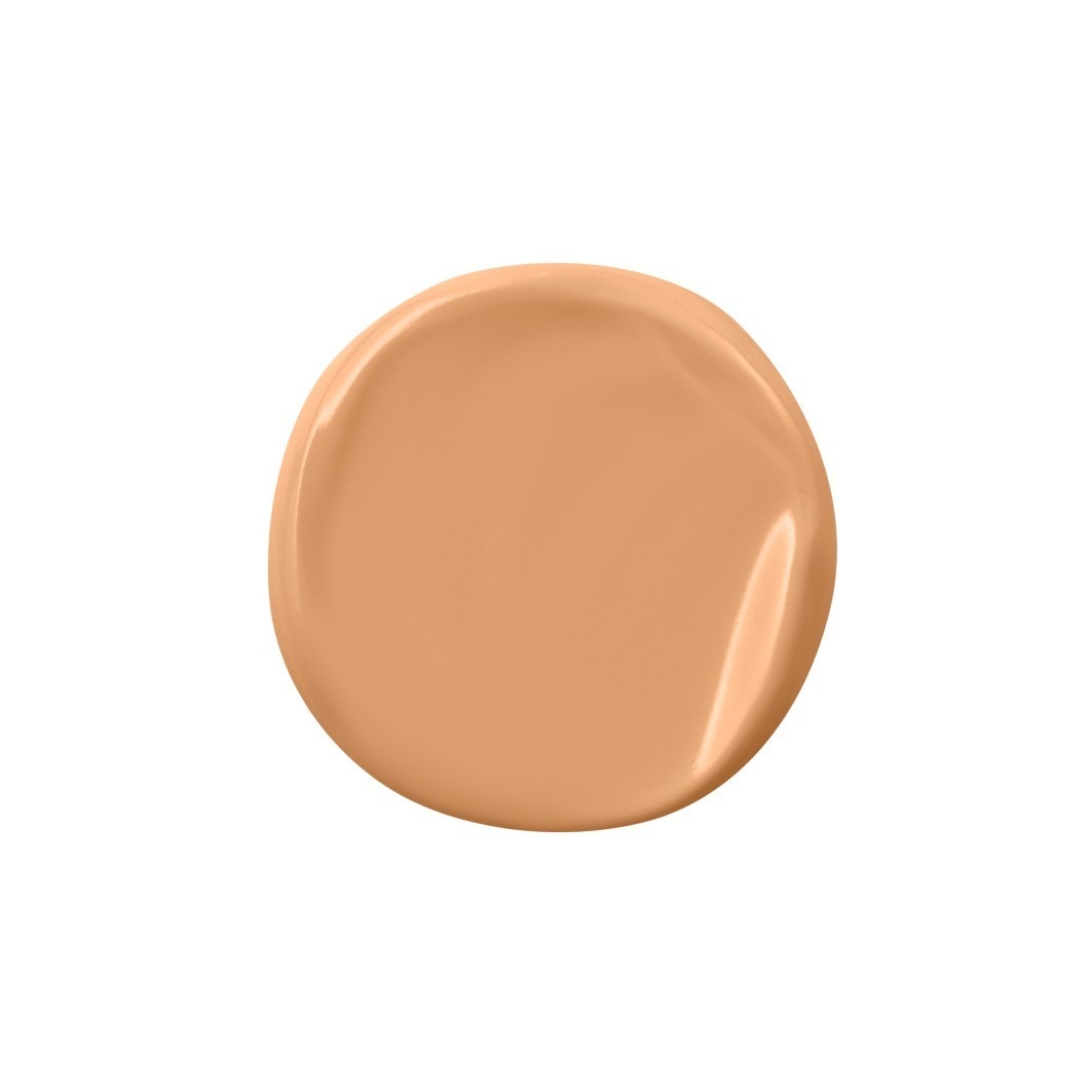 Тональный крем для лица power plush longwear Kylie Cosmetics, 5.5w, объем 30 мл — фото 3