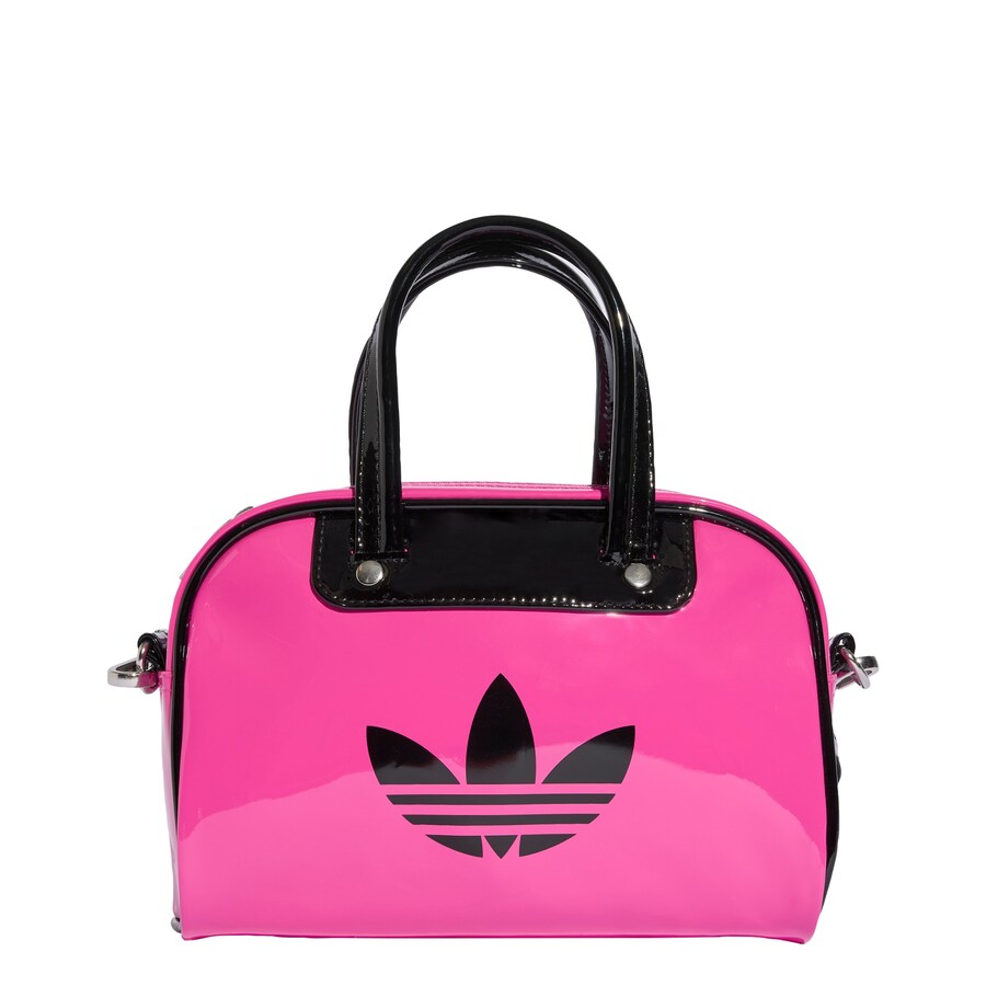 

Сумка ADIDAS ORIGINALS Adicolor, фуксия