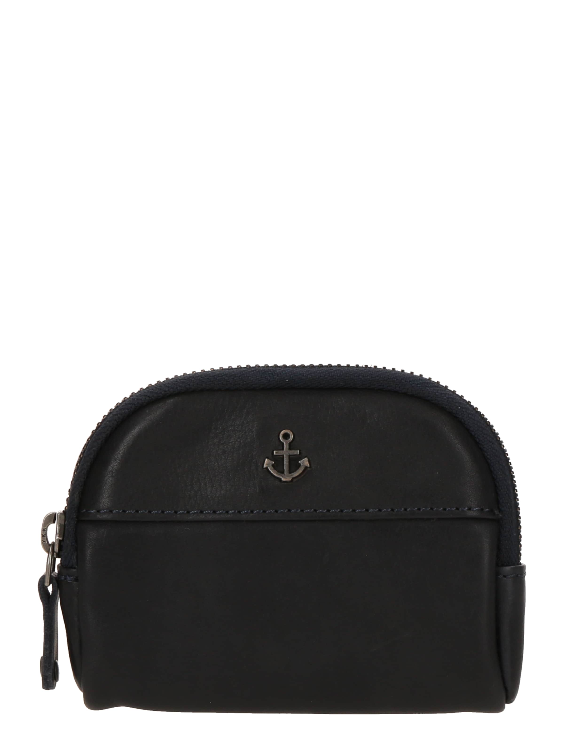 

Harbour 2nd Чехол 'Imke' в цвете Marine Blue