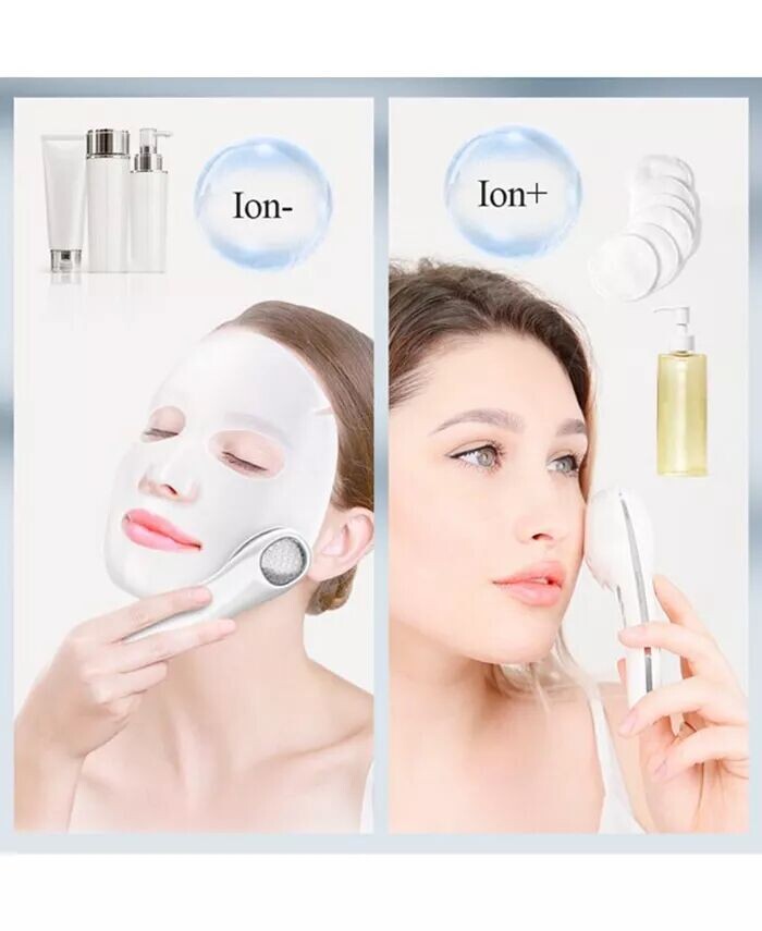 Многофункциональный терапевтический крем-бустер Touchbeauty — фото 2