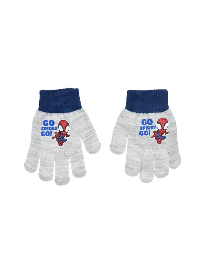 

Детские перчатки Wink Disney Minnie Mouse