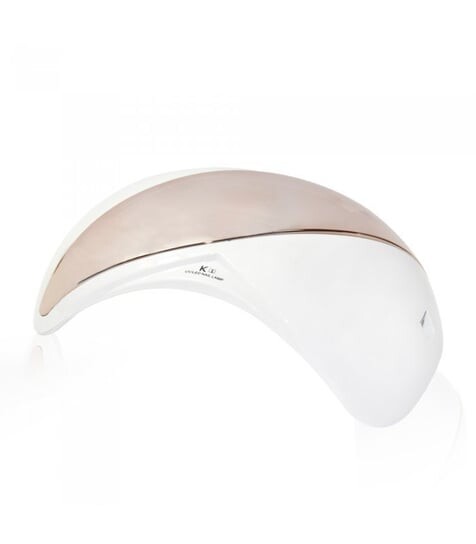 

Гибридная лаковая лампа LED/UV 48Вт (2303), 1 шт. Neess