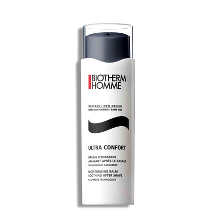 

Biotherm мужское средство после бритья 75 мл