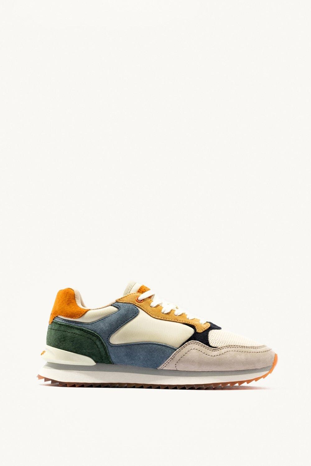 

Город Бангкок Мужчина Серый Синий Debenhams, серый