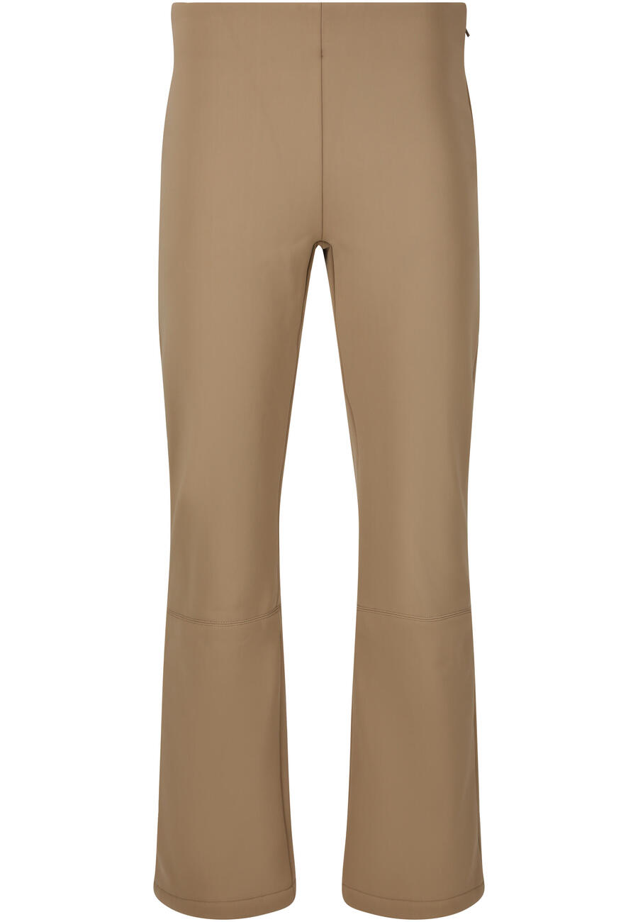 

ATHLECIA Штаны Vikki softshell