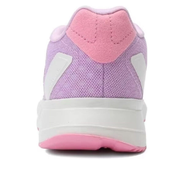 Кроссовки duramo sl boa Adidas, розовый — фото 2