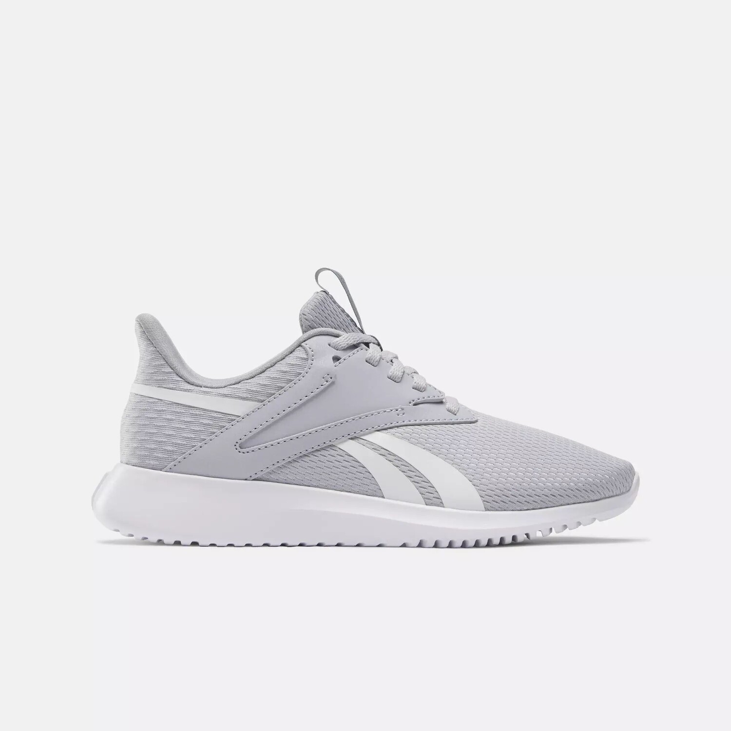 

Кроссовки Fluxlite Reebok, мультиколор