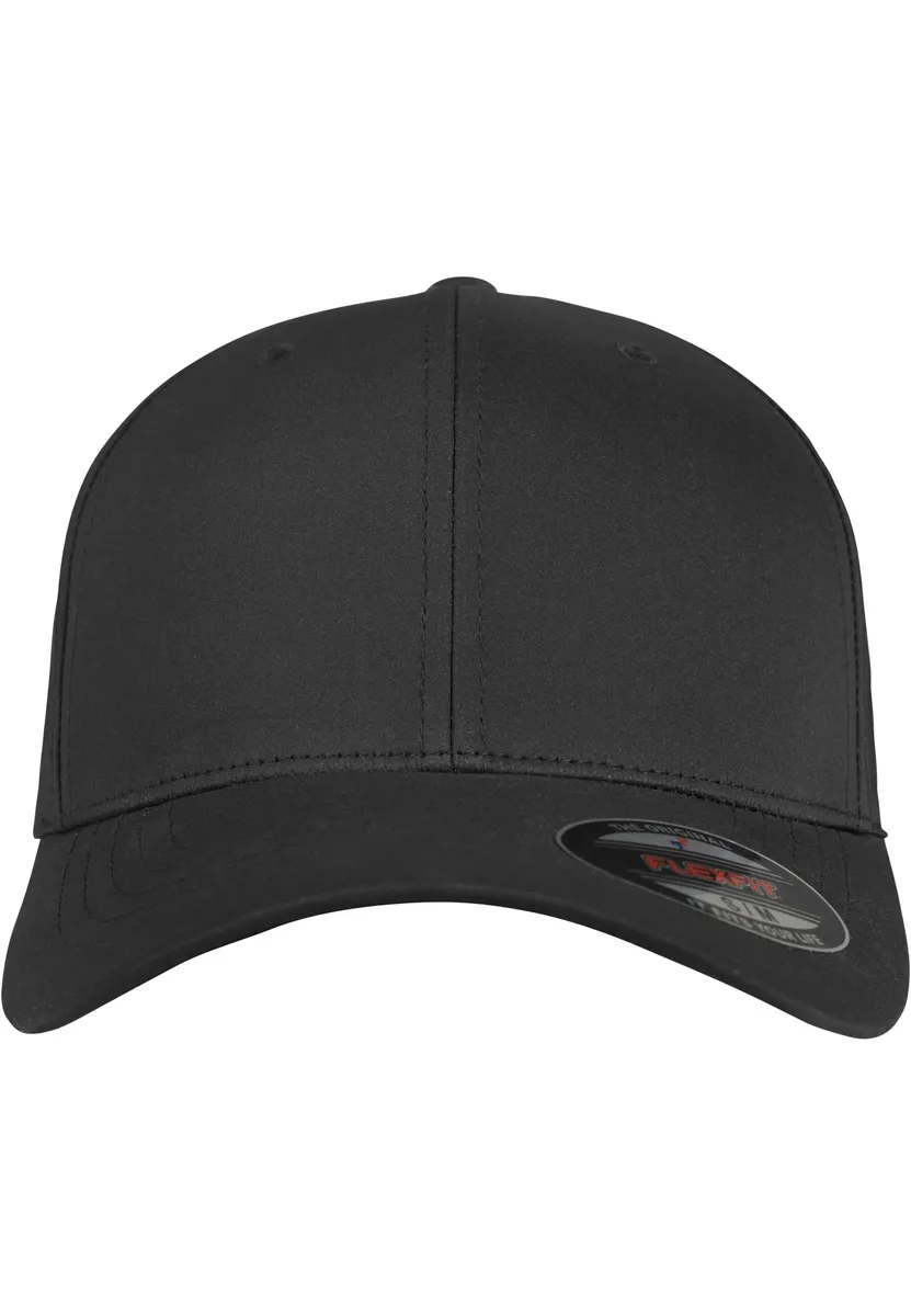 

Flexfit Flex Cap " Flexfit Unisex Flexfit Perforated Cap", черный