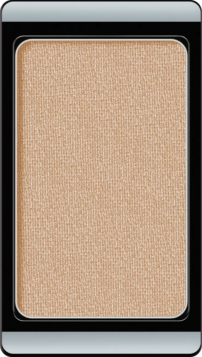 

Тени для век 211 Elegant Beige 0,8 г. ARTDECO