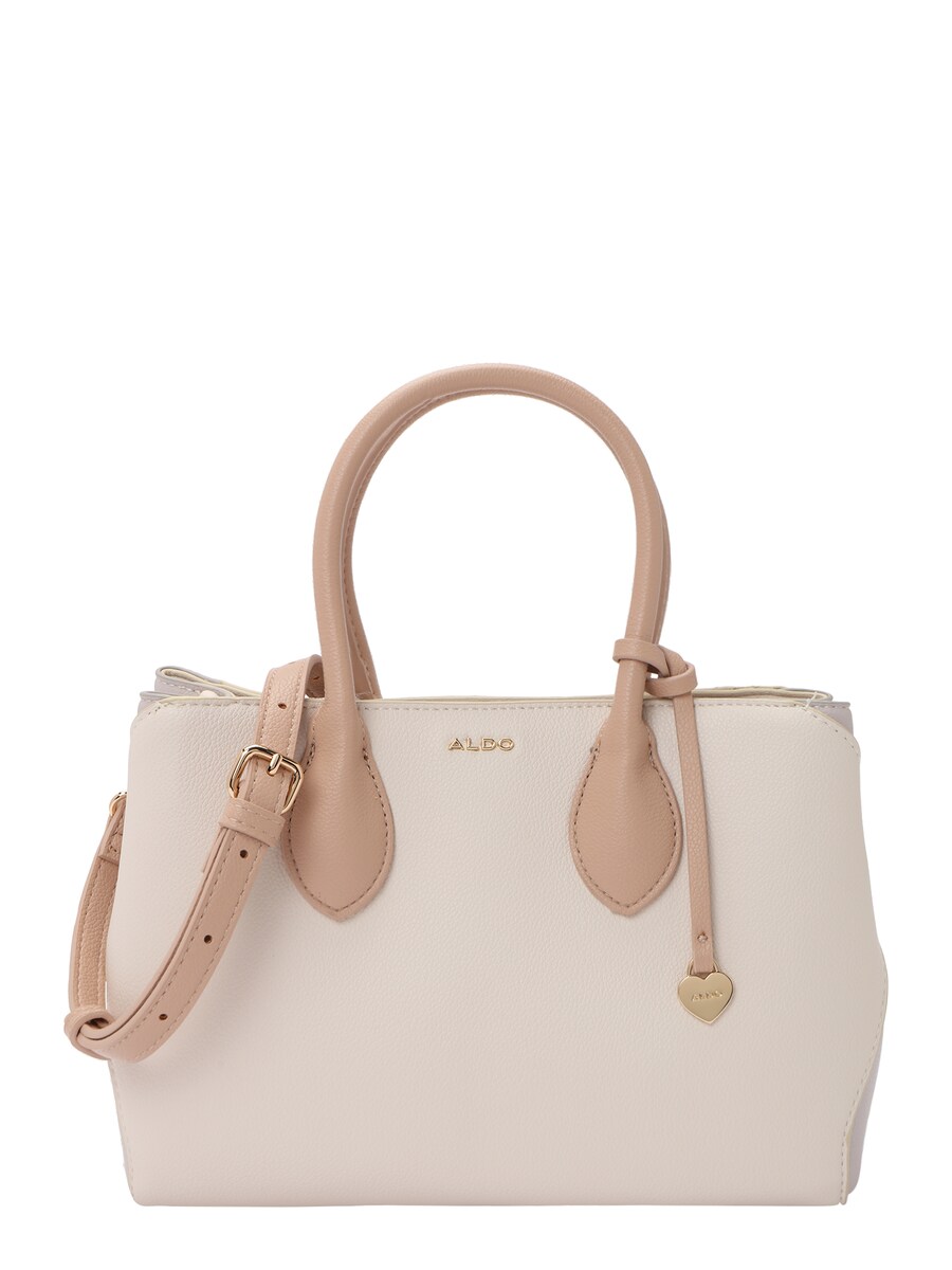 

Сумочка ALDO BIRIN, цвет Beige/Cream