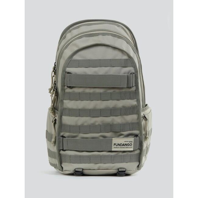 

FUNDANGO Рюкзак для пустыни